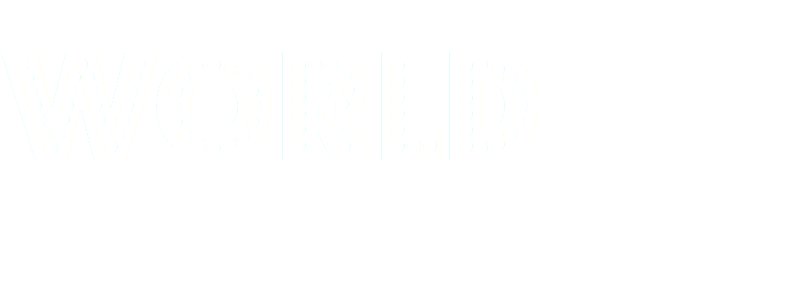 world