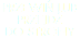 PRZEWIŃ LUB PRZEJDŹ DO STRONY